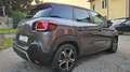 Citroen C3 Aircross 1.2 110 PAGHI QUELLO CHE VEDI-OGGI PROMO A TEMPO ! Grigio - thumbnail 4