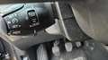 Citroen C3 Aircross 1.2 110 PAGHI QUELLO CHE VEDI-OGGI PROMO A TEMPO ! Grigio - thumbnail 13