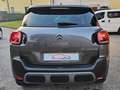 Citroen C3 Aircross 1.2 110 PAGHI QUELLO CHE VEDI-OGGI PROMO A TEMPO ! Grigio - thumbnail 5