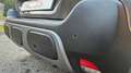 Citroen C3 Aircross 1.2 110 PAGHI QUELLO CHE VEDI-OGGI PROMO A TEMPO ! Grigio - thumbnail 10