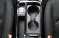 Hyundai i30 Kombi PD Comfort Line 1.0 T-GDI c7kc1-PP6-OO3 Schwarz - thumbnail 29