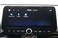 Hyundai i30 Kombi PD Comfort Line 1.0 T-GDI c7kc1-PP6-OO3 Schwarz - thumbnail 23
