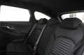 Hyundai i30 Kombi PD Comfort Line 1.0 T-GDI c7kc1-PP6-OO3 Schwarz - thumbnail 13