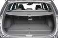 Hyundai i30 Kombi PD Comfort Line 1.0 T-GDI c7kc1-PP6-OO3 Schwarz - thumbnail 9