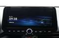 Hyundai i30 Kombi PD Comfort Line 1.0 T-GDI c7kc1-PP6-OO3 Schwarz - thumbnail 21