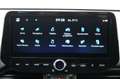 Hyundai i30 Kombi PD Comfort Line 1.0 T-GDI c7kc1-PP6-OO3 Schwarz - thumbnail 22