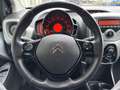 Citroen C1 1.0 e-VTi Style Edition Gris - thumbnail 8