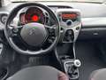 Citroen C1 1.0 e-VTi Style Edition Gris - thumbnail 7
