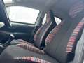 Citroen C1 1.0 e-VTi Style Edition Gris - thumbnail 16