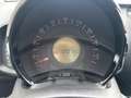 Citroen C1 1.0 e-VTi Style Edition Gris - thumbnail 9