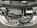 Citroen C1 1.0 e-VTi Style Edition Gris - thumbnail 22