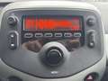 Citroen C1 1.0 e-VTi Style Edition Gris - thumbnail 11