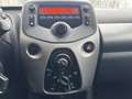Citroen C1 1.0 e-VTi Style Edition Gris - thumbnail 12