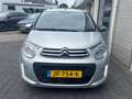 Citroen C1 1.0 e-VTi Style Edition Gris - thumbnail 5