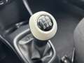 Citroen C1 1.0 e-VTi Style Edition Gris - thumbnail 13