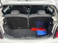 Citroen C1 1.0 e-VTi Style Edition Gris - thumbnail 18