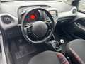 Citroen C1 1.0 e-VTi Style Edition Gris - thumbnail 15