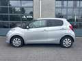 Citroen C1 1.0 e-VTi Style Edition Gris - thumbnail 2