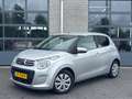 Citroen C1 1.0 e-VTi Style Edition Gris - thumbnail 1