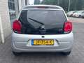 Citroen C1 1.0 e-VTi Style Edition Gris - thumbnail 6