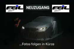 Cupra Leon Panorama Beats Audio 19 Zoll
