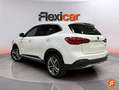 MG HS eHS 1.5 T-GDI Luxury Blanco - thumbnail 7