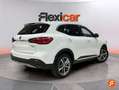 MG HS eHS 1.5 T-GDI Luxury Blanco - thumbnail 9