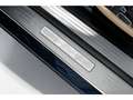 Bentley Continental GT GTC W12 6.0 575 ch A Bleu - thumbnail 38