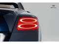 Bentley Continental GT GTC W12 6.0 575 ch A Bleu - thumbnail 5