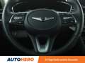 Genesis G70 2.2 CRDi Premium Aut*NAVI*TEMPO*CAM*PDC*SHZ* Grau - thumbnail 19