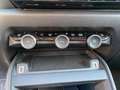 Citroen C4 1.2 Puretech Feel Pack Gris - thumbnail 15