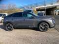 Citroen C4 1.2 Puretech Feel Pack Gris - thumbnail 5