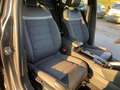 Citroen C4 1.2 Puretech Feel Pack Gris - thumbnail 9