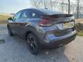 Citroen C4 1.2 Puretech Feel Pack Gris - thumbnail 3