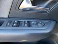 Citroen C4 1.2 Puretech Feel Pack Gris - thumbnail 13