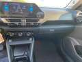 Citroen C4 1.2 Puretech Feel Pack Gris - thumbnail 10