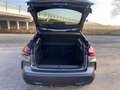 Citroen C4 1.2 Puretech Feel Pack Gris - thumbnail 8