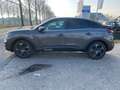 Citroen C4 1.2 Puretech Feel Pack Gris - thumbnail 2