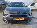 Citroen C4 1.2 Puretech Feel Pack Gris - thumbnail 7