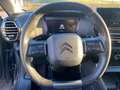 Citroen C4 1.2 Puretech Feel Pack Gris - thumbnail 12