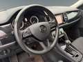 Skoda Kodiaq Style 4x4 2.0-Automatik-Kamera-1.Hand Azul - thumbnail 11