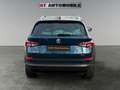 Skoda Kodiaq Style 4x4 2.0-Automatik-Kamera-1.Hand Azul - thumbnail 4