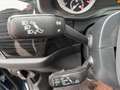 Skoda Kodiaq Style 4x4 2.0-Automatik-Kamera-1.Hand Azul - thumbnail 17