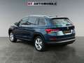 Skoda Kodiaq Style 4x4 2.0-Automatik-Kamera-1.Hand Azul - thumbnail 3