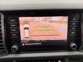 Skoda Kodiaq Style 4x4 2.0-Automatik-Kamera-1.Hand Azul - thumbnail 14