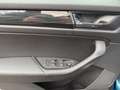 Skoda Kodiaq Style 4x4 2.0-Automatik-Kamera-1.Hand Azul - thumbnail 16