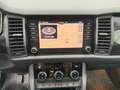 Skoda Kodiaq Style 4x4 2.0-Automatik-Kamera-1.Hand Azul - thumbnail 13