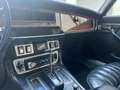 Jaguar XJ6 4.2 - thumbnail 8