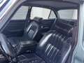 Jaguar XJ6 4.2 - thumbnail 5