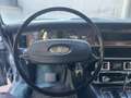 Jaguar XJ6 4.2 - thumbnail 6